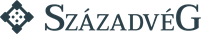szazadveg-logo